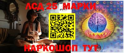 mix Малгобек