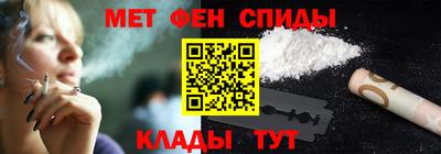mix Малгобек